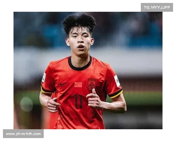 国足新一期集训名单曝光王钰栋蒯纪闻等新人首次入选展现新面貌 国足新一期集训名单曝光王钰栋蒯纪闻等新人首次入选展现新面貌