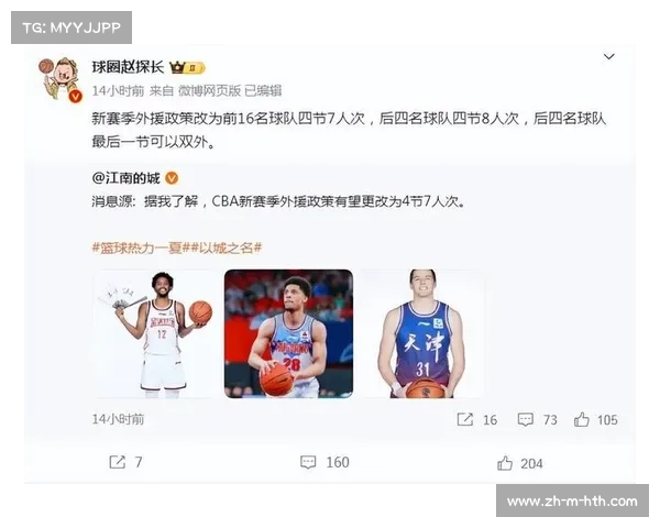 中国篮协严打暴力行为 刘传兴因恶意犯规面临禁赛处罚 中国篮协严打暴力行为 刘传兴因恶意犯规面临禁赛处罚
