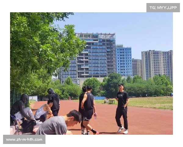 山东高速热身赛计划发布 夏训强度全面提升备战新赛季 山东高速热身赛计划发布 夏训强度全面提升备战新赛季