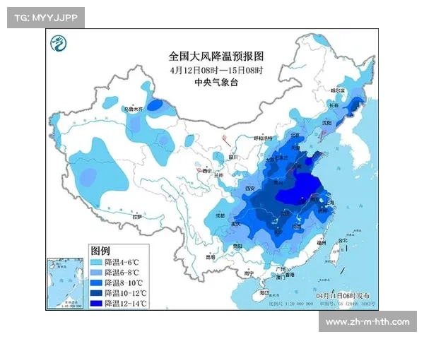 青海气象局启动递进式服务 强对流预警直达环青赛指挥部保障赛事安全 青海气象局启动递进式服务 强对流预警直达环青赛指挥部保障赛事安全