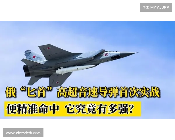 艾哈迈德组合拳慢动作回放 三回合内12次精准命中锁定胜局 艾哈迈德组合拳慢动作回放 三回合内12次精准命中锁定胜局