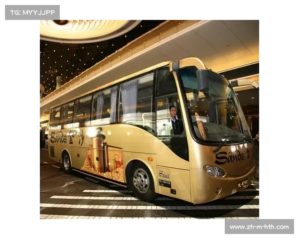 洛杉矶为奥运开通板球专线巴士连接8大赛区酒店群提升交通便捷性 洛杉矶为奥运开通板球专线巴士连接8大赛区酒店群提升交通便捷性