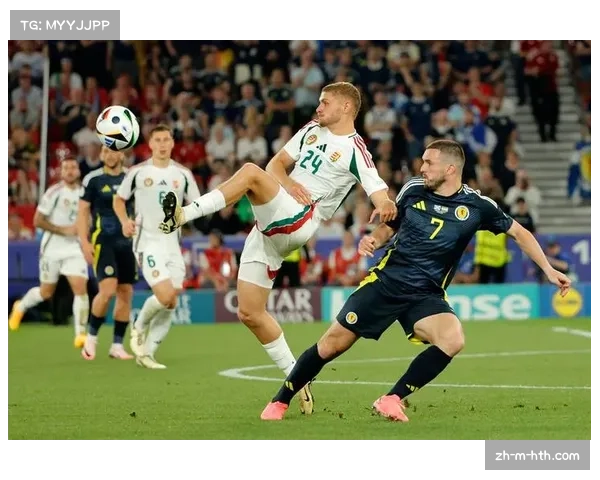 2026世界杯实施伤停补时新规 精准计算比赛中断时间确保公平竞赛