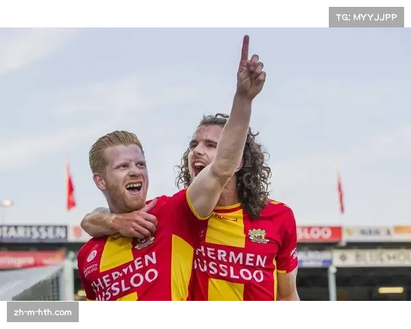 前进之鹰1-0小胜海伦芬 结束联赛三轮不胜