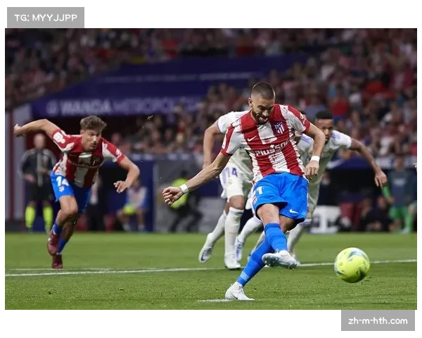 西班牙人主场统治力成抢分利器 单线作战优势凸显