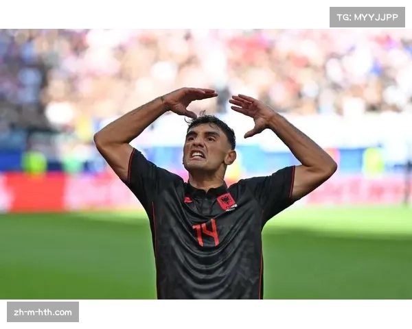 加拿大高压逼抢战术见效 战平克罗地亚击败德国显实力