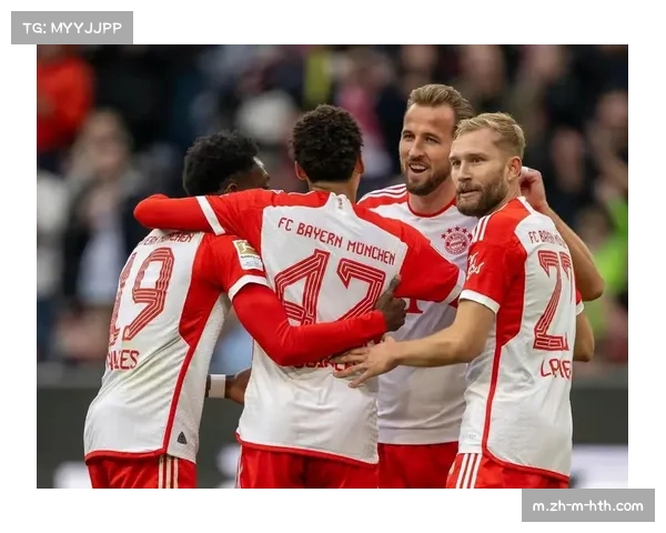 欧冠赛场主客场差异显著 豪门适应能力决定晋级走势