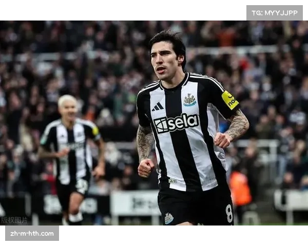 托纳利纽卡中场核心角色淡化，状态回调幅度超出预期